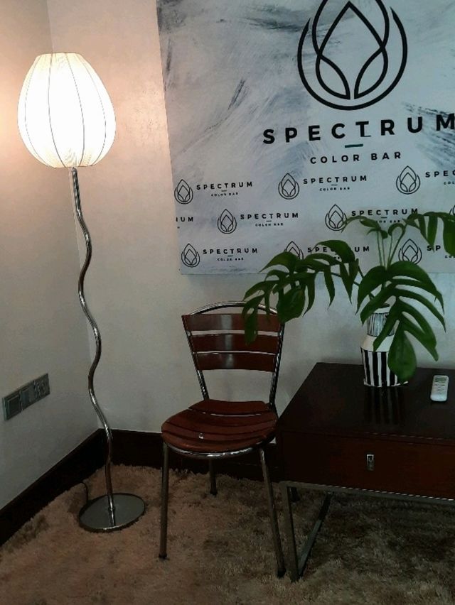 Best spa experience in Jakarta