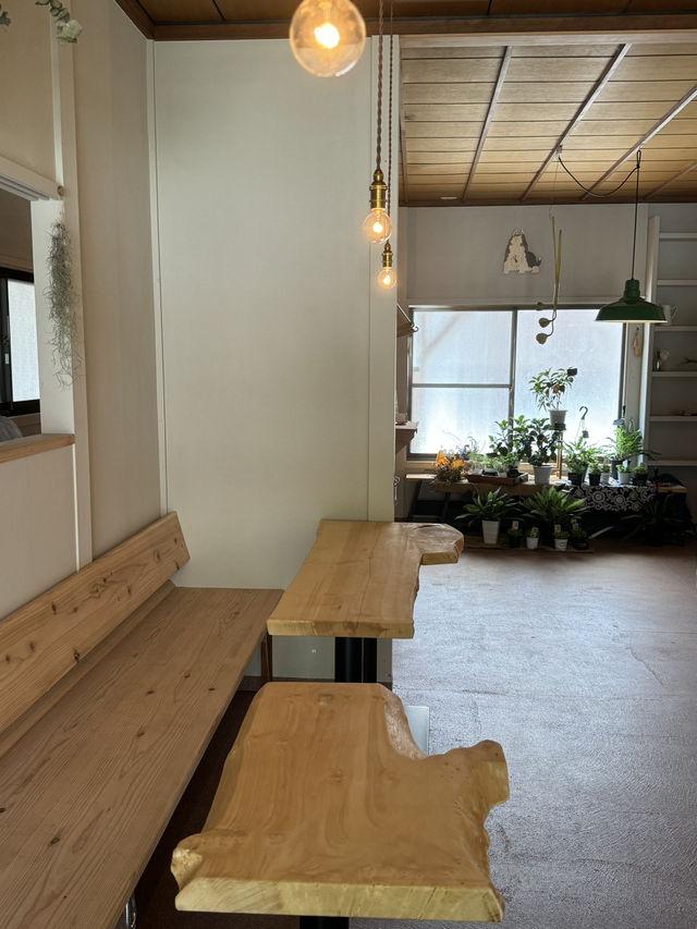 【北九州グルメ】朝7時から開いてる門司港レトロのパン屋さん🍞