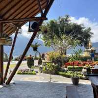 OUR SECOND VISIT TO BALI!!🏝️