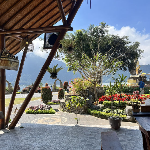 OUR SECOND VISIT TO BALI!!🏝️