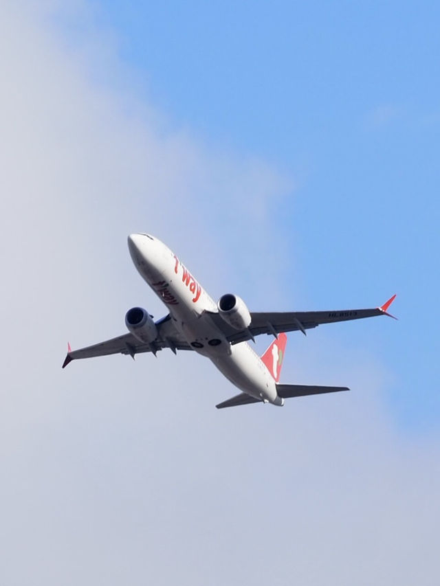 【千葉(成田)】何度でもいける!飛行機好き必見!飛行機が間近でみられる! 【千葉(成田)】何度でもいける!飛行機好き必見!飛行機が間近でみられる!