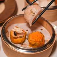 Premium Buffet สุดหรูระดับ 5 ดาว ⭐️⭐️⭐️⭐️⭐️  