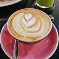 Best breakfast in Hoi an