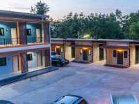 DATHACHA LOFTVIEW