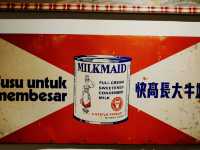 Johor Bahru Chinese Heritage Museum