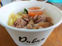 คาเฟ่ฟาร์มที่มีกิจกรรมให้สนุกมากมาย