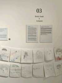The Lain-Lain Project at GMBB KL