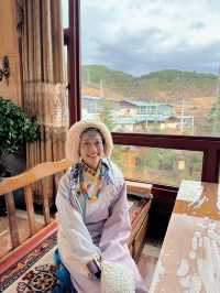 🇨🇳 Travel hacks you need to know before going to Yunnan!
