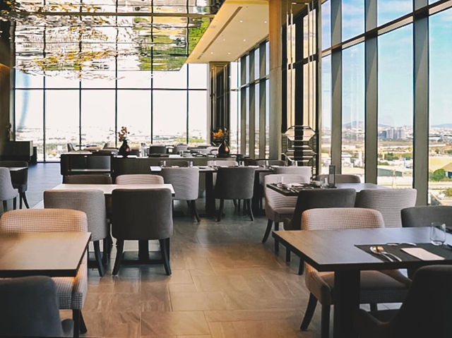 台灣台中飯店「浮雲客棧Kloud Hotel」