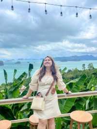 Khaothong Hill เขาทองฮิลล์