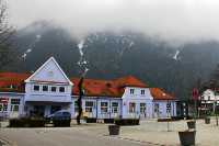  Mittenwald Germany
