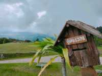 ขุนสถานที่รัก