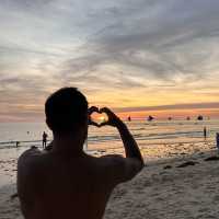 Boracay: A Timeless Tropical Escape 🏝️ 