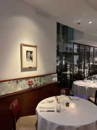上環寵物友善慶生餐廳-Gaia Ristorante
