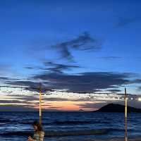 3จุดเช็คอินที่ เกาะเสม็ด 2024 🏖️💖