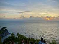 จุดชมวิวพระอาทิตย์ตกสุดฮิต @Phuket 🌅 ต้องไป!