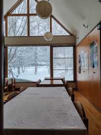 The Most Memorable Place in Hokkaido