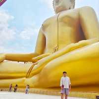 อ่างทอง มู III
