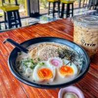 ร้านไอติม