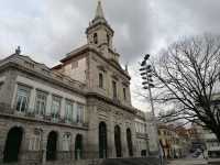 Porto: Portugal’s Affordable Haven of Flavor, Charm, and Stunning Architecture