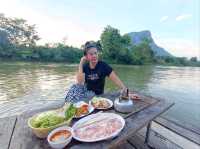 เฮือนแพสุพัตรา