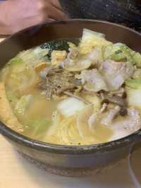 【秋の山梨】1泊2日  おすすめグルメ編！