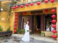 Hoi an 