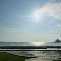 Veranda Resort Pattaya 