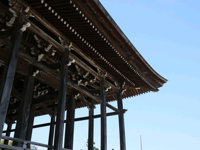 【高岡の名刹】（富山県高岡市　旧国名：越中）