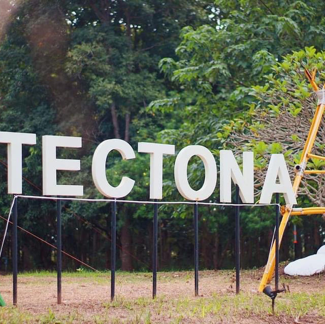 TACTONA CAFE