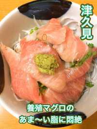【津久見】うまかチャンポン＆とろけるヨコヅーナ丼✨