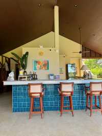 Sabaidee Valley พักรีสอร์ตท่ามกลางธรรมชาติที่ลาวใต้