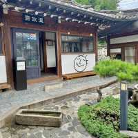 서울근교 데이트 장소 추천