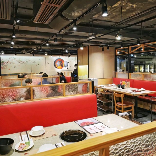 抵食💰滋味😋養生🍲火鍋