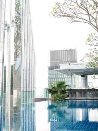 MERCURE BANGKOK SUKHUMVIT 24