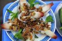 Culinary, Cultural, and Scenic Beauty of Quang Ninh - Ha Long Bay