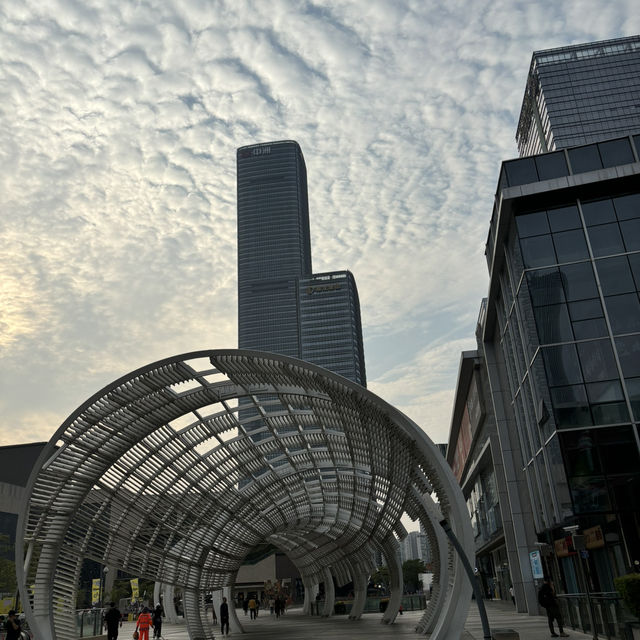 喜歡文化藝術，不能錯過。