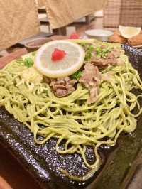 【岩国グルメ】長州郷土料理が味わえるお店