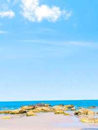 เที่ยวหัวหินสนุกๆชิลๆ แบบ One Day Trip
