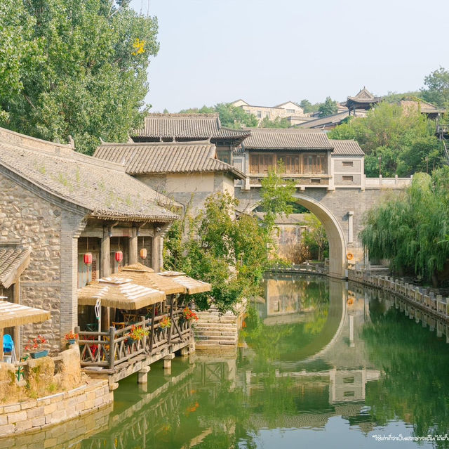𝐁𝐞𝐢𝐣𝐢𝐧𝐠 : 𝐂𝐡𝐢𝐧𝐚 🇨🇳⭐️