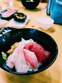 【塩釜水産物仲卸市場】新鮮な海の幸を堪能！松岡商店もおすすめ