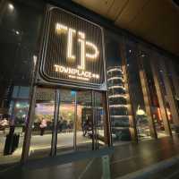 ｜香港親子寵物住宿推薦｜本舍。TOWNPLACE WES