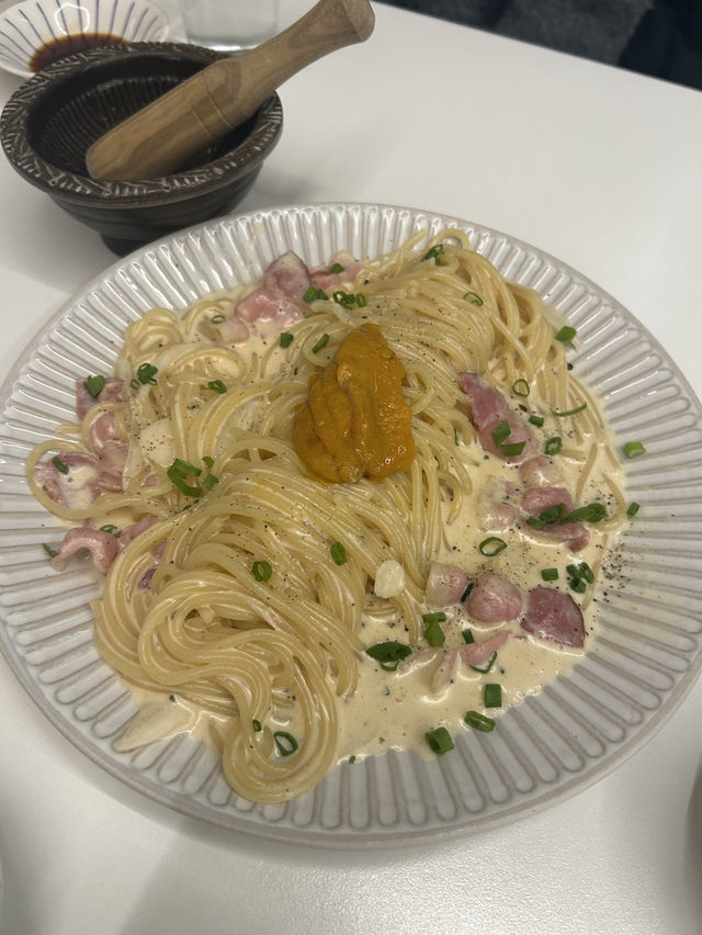 💗청주 동남지구 찐찐찐 일식 맛집 추천💗