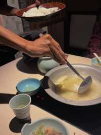 福岡博多必食嘅餐廳之一「華味鳥」