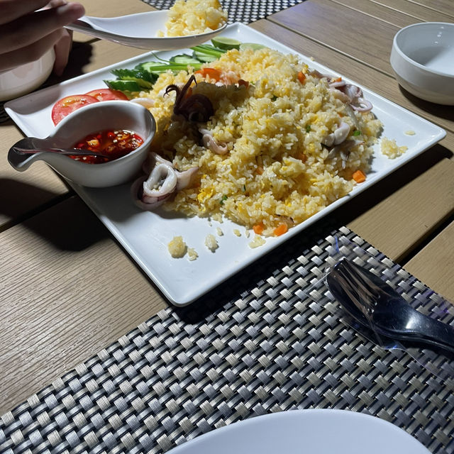 โรงแรมแห่งใหม่ กิจกรรมสำหรับทุกคนในครอบครัว