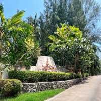 Island Indulgence: My Tranquil Escape to Layana Resort & Spa, Koh Lanta