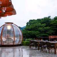Lacol Khaoyai  A Chatrium Collection 