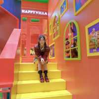 สายคิวท์ปักหมุด Wiggle Wiggle 🧸 ไว้เลยค่ะ