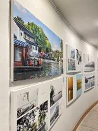 Bacc Bangkok