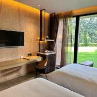 dusitD2 Khao Yai